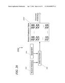 METHOD AND APPARATUS FOR SEGMENTED SEQUENTIAL STORAGE diagram and image