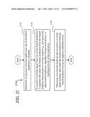 METHOD AND APPARATUS FOR SEGMENTED SEQUENTIAL STORAGE diagram and image