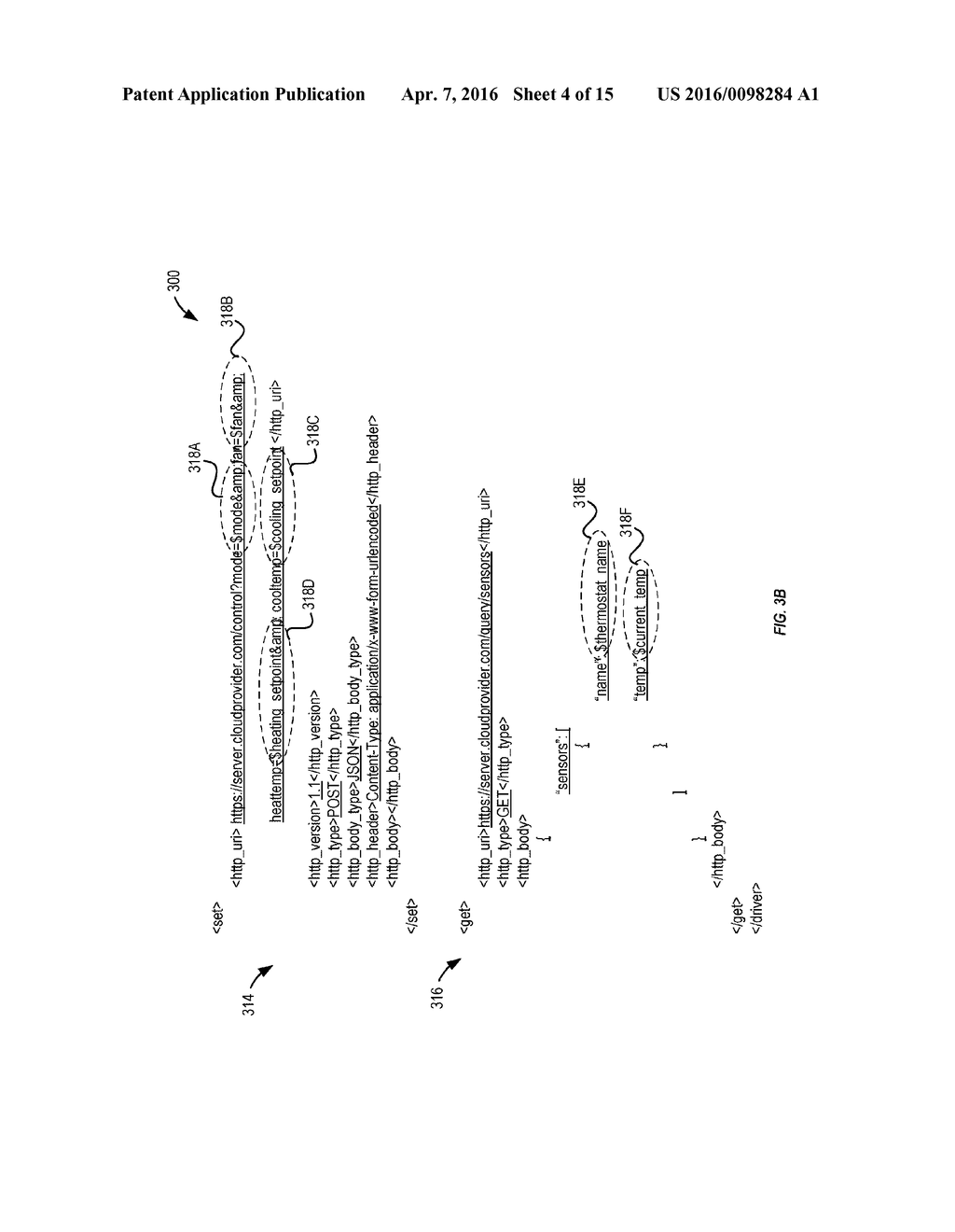 DYNAMIC DEVICE DRIVERS - diagram, schematic, and image 05