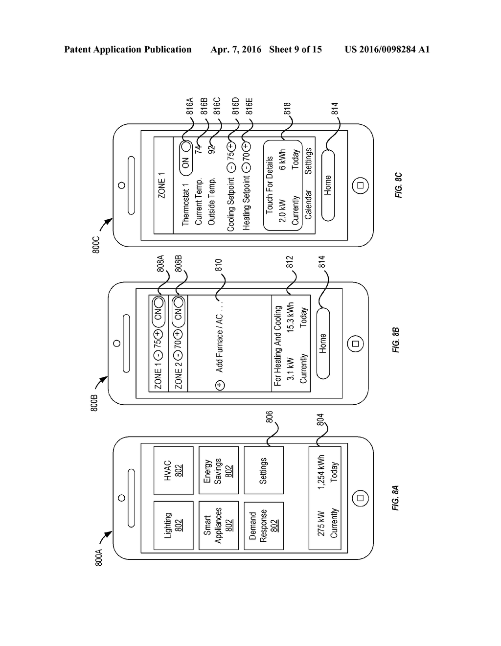 DYNAMIC DEVICE DRIVERS - diagram, schematic, and image 10