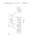 MULTI-CORE PROCESSOR SYSTEMS AND METHODS FOR ASSIGNING TASKS IN A     MULTI-CORE PROCESSOR SYSTEM diagram and image