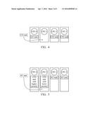 MULTI-CORE PROCESSOR SYSTEMS AND METHODS FOR ASSIGNING TASKS IN A     MULTI-CORE PROCESSOR SYSTEM diagram and image