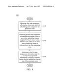 MULTI-CORE PROCESSOR SYSTEMS AND METHODS FOR ASSIGNING TASKS IN A     MULTI-CORE PROCESSOR SYSTEM diagram and image