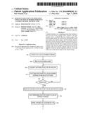 RESILIENT POST-COPY LIVE MIGRATION USING EVICTION TO SHARED STORAGE IN A     GLOBAL MEMORY ARCHITECTURE diagram and image