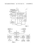 RESILIENT POST-COPY LIVE MIGRATION USING EVICTION TO SHARED STORAGE IN A     GLOBAL MEMORY ARCHITECTURE diagram and image