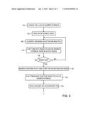 RESILIENT POST-COPY LIVE MIGRATION USING EVICTION TO SHARED STORAGE IN A     GLOBAL MEMORY ARCHITECTURE diagram and image