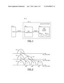 WRITE MAPPING TO MITIGATE HARD ERRORS VIA SOFT-DECISION DECODING diagram and image