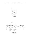 WRITE MAPPING TO MITIGATE HARD ERRORS VIA SOFT-DECISION DECODING diagram and image