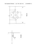 Efficient Memory Architecture for Low Density Parity Check Decoding diagram and image