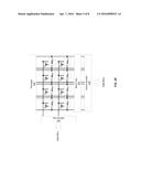 Efficient Memory Architecture for Low Density Parity Check Decoding diagram and image