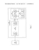 HARDWARE AUTOMATION FOR MEMORY MANAGEMENT diagram and image