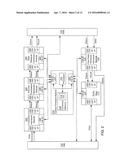 HARDWARE AUTOMATION FOR MEMORY MANAGEMENT diagram and image