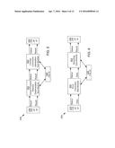 HARDWARE AUTOMATION FOR MEMORY MANAGEMENT diagram and image