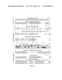 HARDWARE AUTOMATION FOR MEMORY MANAGEMENT diagram and image