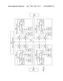 HARDWARE AUTOMATION FOR MEMORY MANAGEMENT diagram and image