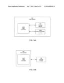 HARDWARE AUTOMATION FOR MEMORY MANAGEMENT diagram and image