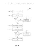 HARDWARE AUTOMATION FOR MEMORY MANAGEMENT diagram and image