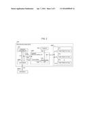 APPARATUS AND METHOD FOR CONSOLIDATING MEMORY ACCESS PREDICTION     INFORMATION TO PREFETCH CACHE MEMORY DATA diagram and image