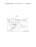 APPARATUS AND METHOD FOR CONSOLIDATING MEMORY ACCESS PREDICTION     INFORMATION TO PREFETCH CACHE MEMORY DATA diagram and image