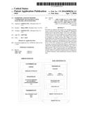 HARDWARE-ASSISTED MEMORY COMPRESSION MANAGEMENT USING PAGE FILTER AND     SYSTEM MMU diagram and image