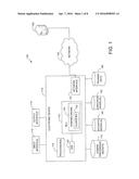 NATURAL LANGUAGE UNDERSTANDING (NLU) PROCESSING BASED ON USER-SPECIFIED     INTERESTS diagram and image