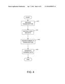 NATURAL LANGUAGE UNDERSTANDING (NLU) PROCESSING BASED ON USER-SPECIFIED     INTERESTS diagram and image