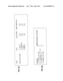 NATURAL LANGUAGE UNDERSTANDING (NLU) PROCESSING BASED ON USER-SPECIFIED     INTERESTS diagram and image