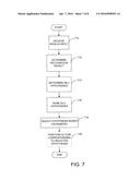 NATURAL LANGUAGE UNDERSTANDING (NLU) PROCESSING BASED ON USER-SPECIFIED     INTERESTS diagram and image