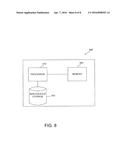 NATURAL LANGUAGE UNDERSTANDING (NLU) PROCESSING BASED ON USER-SPECIFIED     INTERESTS diagram and image