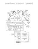 Method For Preserving Conceptual Distance Within Unstructured Documents diagram and image