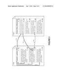 Method For Preserving Conceptual Distance Within Unstructured Documents diagram and image