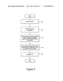 QUERYING INPUT DATA diagram and image