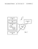 AUTOMATIC CORRELATION OF DYNAMIC SYSTEM EVENTS WITHIN COMPUTING DEVICES diagram and image