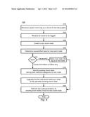 AUTOMATIC CORRELATION OF DYNAMIC SYSTEM EVENTS WITHIN COMPUTING DEVICES diagram and image