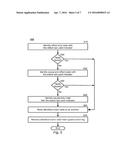 AUTOMATIC CORRELATION OF DYNAMIC SYSTEM EVENTS WITHIN COMPUTING DEVICES diagram and image