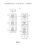 METHOD AND SYSTEM FOR PRESENTING IMAGE INFORMATION TO A USER OF A CLIENT     DEVICE diagram and image