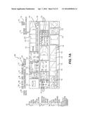 METHOD AND SYSTEM FOR PRESENTING IMAGE INFORMATION TO A USER OF A CLIENT     DEVICE diagram and image