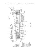 METHOD AND SYSTEM FOR PRESENTING IMAGE INFORMATION TO A USER OF A CLIENT     DEVICE diagram and image