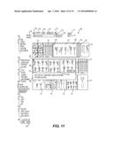 METHOD AND SYSTEM FOR PRESENTING IMAGE INFORMATION TO A USER OF A CLIENT     DEVICE diagram and image