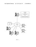 Corpus Management Based on Question Affinity diagram and image