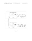 Corpus Management Based on Question Affinity diagram and image