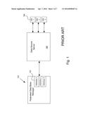 PLUG-IN ARCHITECTURE OF BUSINESS INTELLIGENCE PLATFORM USING DATA SOURCE     CARTRIDGES diagram and image