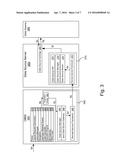 PLUG-IN ARCHITECTURE OF BUSINESS INTELLIGENCE PLATFORM USING DATA SOURCE     CARTRIDGES diagram and image