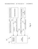 PLUG-IN ARCHITECTURE OF BUSINESS INTELLIGENCE PLATFORM USING DATA SOURCE     CARTRIDGES diagram and image