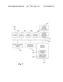 PLUG-IN ARCHITECTURE OF BUSINESS INTELLIGENCE PLATFORM USING DATA SOURCE     CARTRIDGES diagram and image