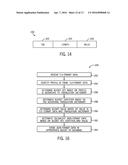 SYSTEMS AND METHODS FOR UPDATING DATA ACROSS MULTIPLE NETWORK     ARCHITECTURES diagram and image