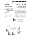 Returning Related Previously Answered Questions Based on Question Affinity diagram and image