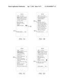 Returning Related Previously Answered Questions Based on Question Affinity diagram and image