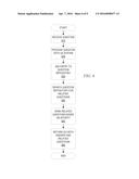 Returning Related Previously Answered Questions Based on Question Affinity diagram and image