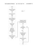 Returning Related Previously Answered Questions Based on Question Affinity diagram and image